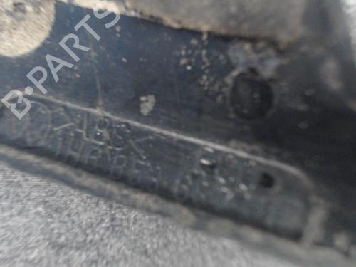 Used Other Other VW GOLF III (1H1) 1.9 TDI (90 hp) 21066710 21066710