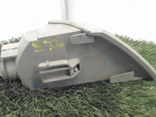 Used Left front indicator Left front indicator CITROËN XANTIA (X1_, X2_) 1.9 Turbo D (90 hp) 20885360 20885360