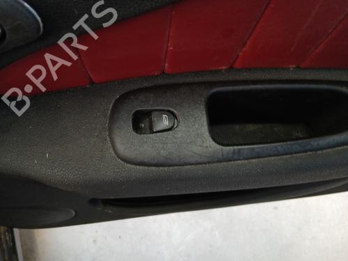 BP29996020I26 main image