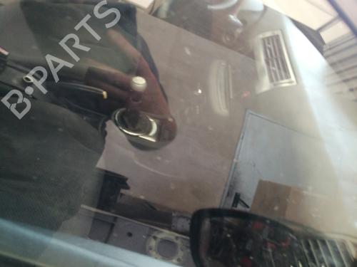Front right door window CITROËN C4 I (LC_) 1.6 HDi | BP27873839C19 