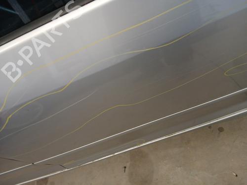 right-front-door-vw-golf-plus-v-5m1-521-2004-2005-2006-2007-2008-2009-2010-2011-2012-2013-32321549 main image