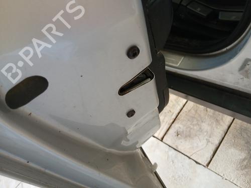 front-left-lock-bmw-x3-e83-2003-2004-2005-2006-2007-2008-2009-2010-2011-30650525 main image