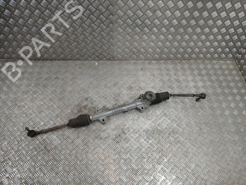 Used Steering rack RENAULT 18 (134_) 2.1 Diesel (1344) (67 hp) 30937485