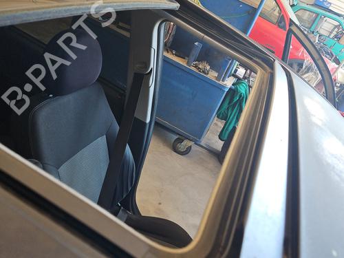 Soltag Soltag OPEL MERIVA A MPV (X03) 1.6 (E75) (105 hp) 34280849 34280849