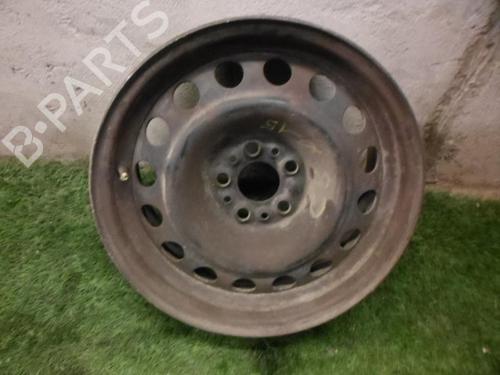 Fælk Fælk CITROËN C8 (EA_, EB_) 2.2 HDi (128 hp) 20887238 20887238