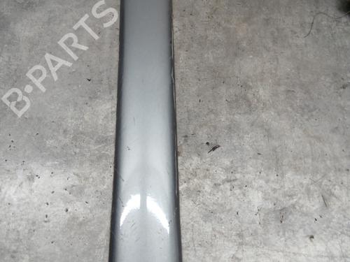 Used Door moulding trim CITROËN BERLINGO / BERLINGO FIRST Box Body/MPV (M_) 1.9 D 70 (MBWJZ, MCWJZ) (69 hp) 29635264