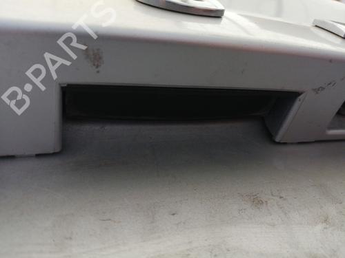 Switch PEUGEOT 308 SW I (4E_, 4H_) 1.6 16V | BP26120785I30 