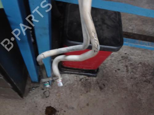 Pipe PEUGEOT PARTNER Box Body/MPV 1.6 HDi | BP36009024M125 - Image 6
