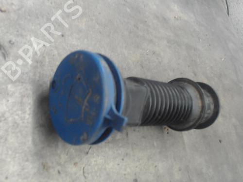 Andre Andre PEUGEOT 306 Break (7E, N3, N5) 2.0 HDI 90 (90 hp) 39664475 39664475