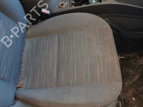 Sæde sæt FORD C-MAX (DM2) 1.6 TDCi | BP36140937C78 - Image 13