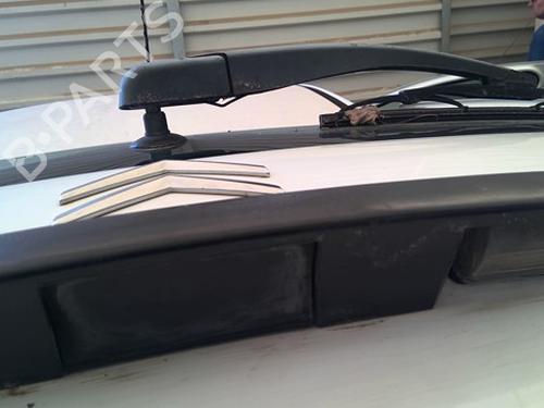 Used Switch Switch 38776803 38776803