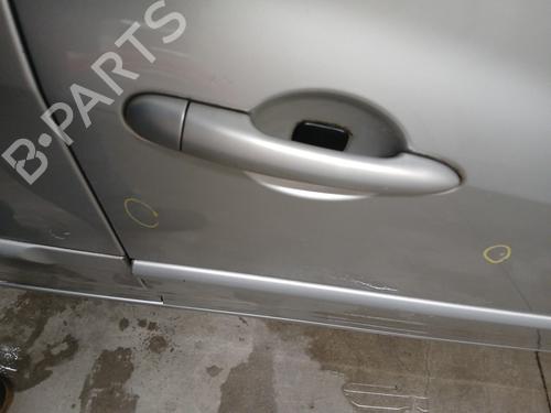 front-right-exterior-door-handle-renault-clio-iii-grandtour-kr01_-2007-29711934 main image
