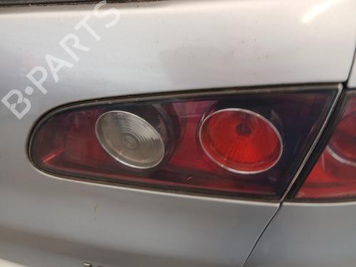 right-tailgate-light-seat-ibiza-iii-6l1-2002-2003-2004-2005-2006-2007-2008-2009-35803577 main image