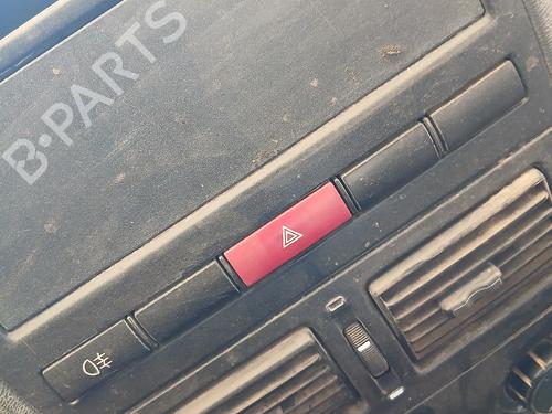 Used Warning switch Warning switch FIAT STRADA Pickup (178_, 278_) 1.3 D Multijet (278AYR1A) (95 hp) 35958900 35958900