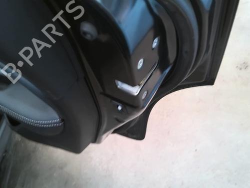 Used Rear right lock Rear right lock HONDA CIVIC VIII Hatchback (FN, FK) 2.2 CTDi (FK3) (140 hp) 40453612 40453612