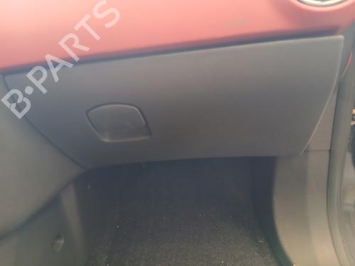 Glove box OPEL CORSA D (S07) 1.3 CDTI (L08, L68) | BP36238128C95 - Image 3