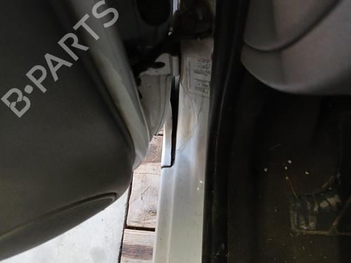Used Hinge/Door check strap CITROËN XSARA PICASSO (N68) 1.6 HDi (90 hp) 31341182