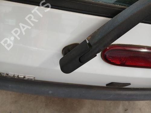 Rear wiper motor RENAULT CLIO I (B/C57_, 5/357_) 1.2 (5/357Y, 5/357K) | BP32065194M102