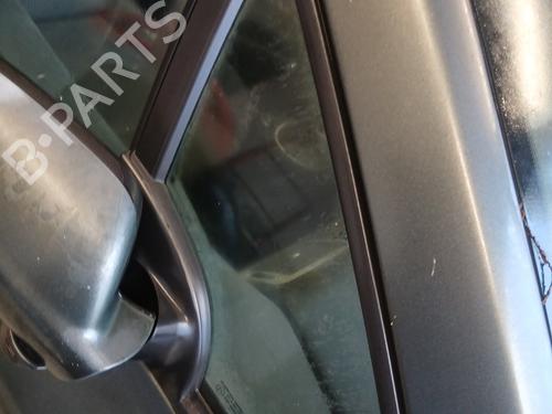 Front right quarter glass PEUGEOT 307 CC (3B) 2.0 HDi 135 | BP29844869C112
