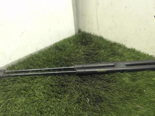 Gasdæmper bagklap MINI MINI (R50, R53) One (90 hp) 20881317