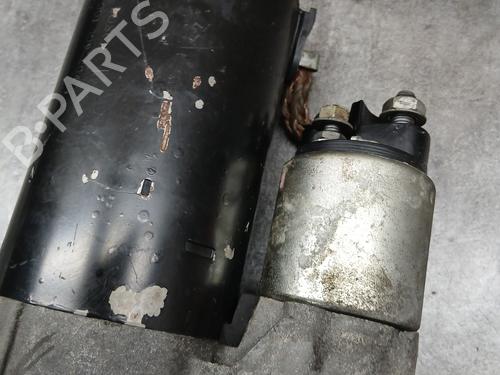 Starter FORD FOCUS C-MAX (DM2) 1.8 TDCi | BP28217043M8 