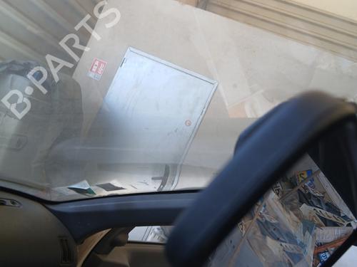 Used Rear mirror Rear mirror RENAULT CLIO I (B/C57_, 5/357_) 1.2 (B/C/S57A, B/C57S, 5/357F, 5/357J, 5/357L, 5/357R) (58 hp) 36140889 36140889