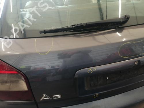 Tailgate AUDI A3 (8L1) 1.9 TDI | BP25717859C6 