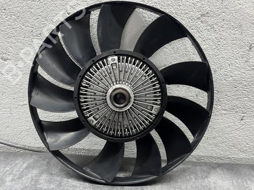 Fan AUDI A6 C5 (4B2) 2.5 TDI | BP26935880M128 