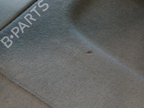 Rear parcel shelf CITROËN XSARA PICASSO (N68) 1.6 16V | BP29844935C85