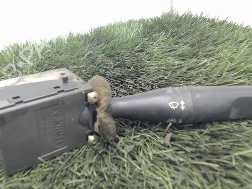 Used Steering column stalk Steering column stalk CITROËN JUMPY I Van (BS_, BT_, BY_, BZ_) 1.9 D (69 hp) 20883405 20883405