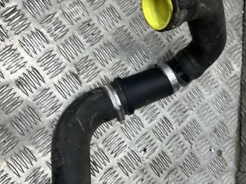 Pipe DACIA SANDERO 1.5 dCi | BP20880658M125 