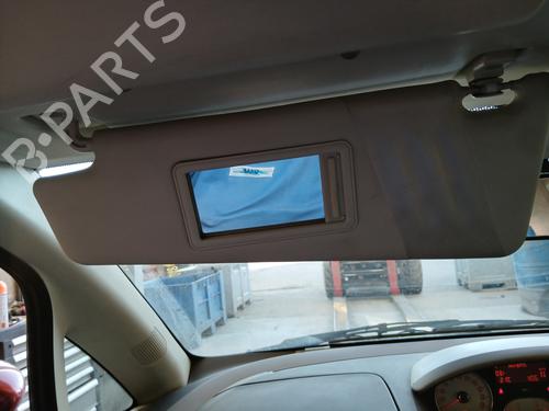 BP29976721I1 main image