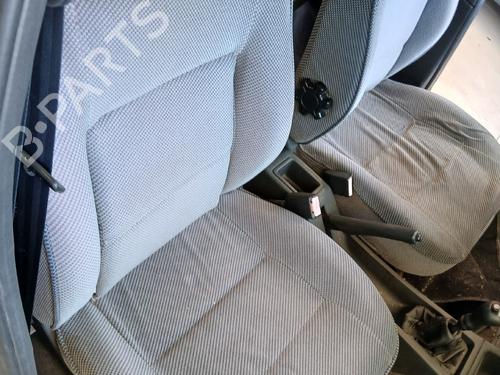 Used Seats set Seats set 38170418 38170418