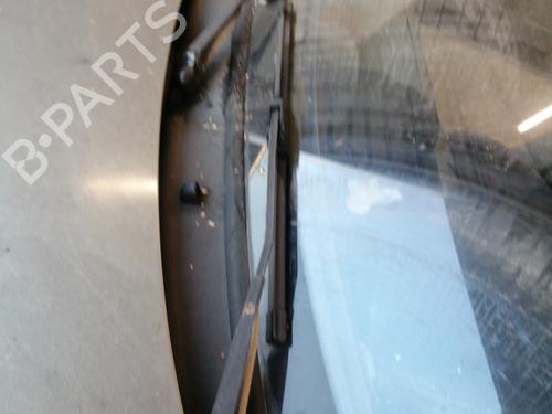 Used Front windshield wiper arm RENAULT KANGOO (KC0/1_) 1.6 16V (95 hp) 28034419