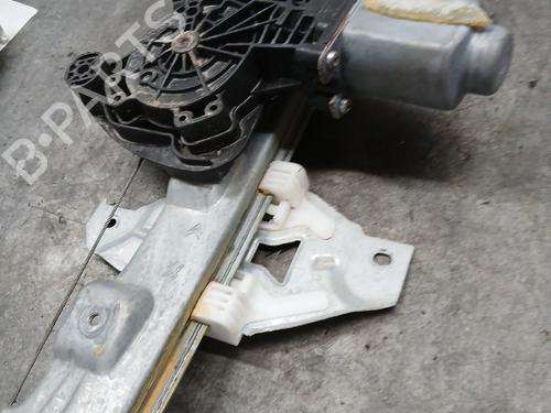 front-right-window-mechanism-citroen-c4-ii-nc_-2009-38426527 main image