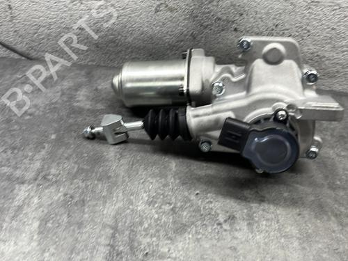 Módulo eletrónico TOYOTA YARIS (_P9_) 1.4 D-4D (NLP90_, NLP90R) (90 hp) 32984906