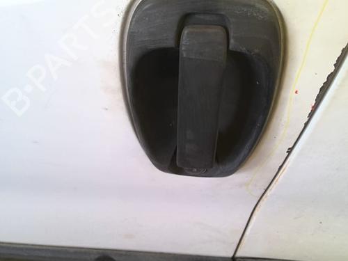 front-left-exterior-door-handle-peugeot-bipper-aa_-2008-40253998 main image