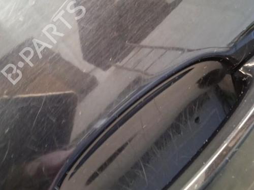 Used Right rear door Right rear door 21276603 21276603