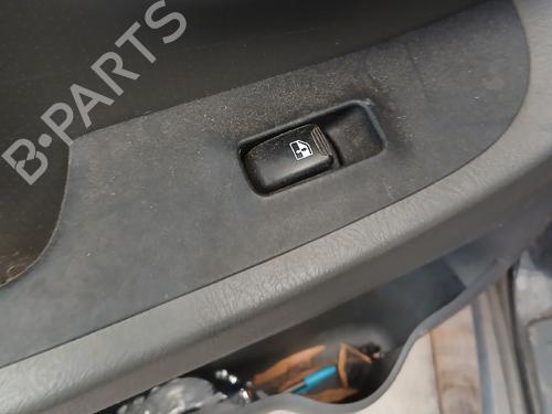 Used Left rear window switch Left rear window switch 38308624 38308624
