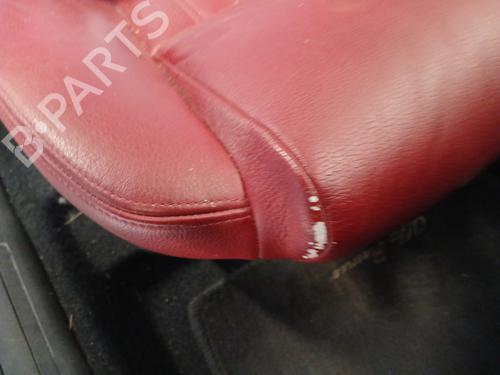 BP29996037C16 main image