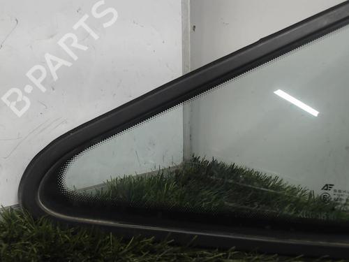 Used Front left quarter glass FORD GALAXY I (WGR) 1.9 TDI (110 hp) 20880461