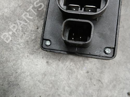 Electronic module RENAULT TRAFIC Bus (T_, P_, V_) 1.9 D | BP30680001M83