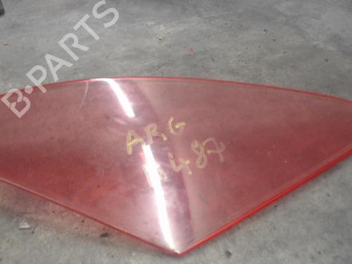 Left tailgate light PEUGEOT 307 CC (3B) 2.0 HDi 135 | BP39664466C79 - Image 5