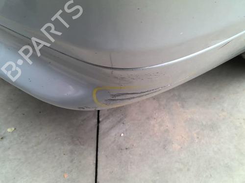 Bagtil kofangere BMW 3 Compact (E46) 316 ti | BP39459641C8 - Image 4