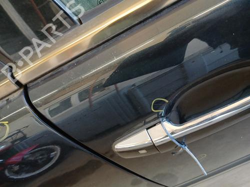 Used Right front door MERCEDES-BENZ E-CLASS T-Model (S210) E 270 T CDI (210.216) (170 hp) 31907666