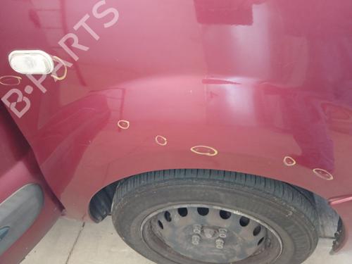 right-front-fenders-renault-kangoo-express-fc01_-1997-29336045 main image