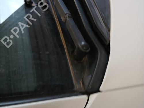 BP31584212M29 main image