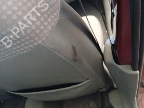 Right front seat RENAULT KANGOO Express (FC0/1_) 1.5 dCi (FC07, FC1R) | BP29336091C16 - Image 10