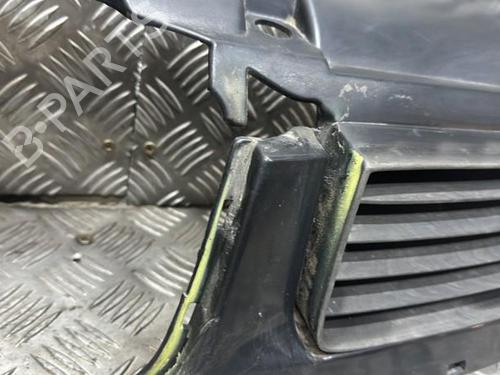 Grille SEAT IBIZA II (6K1) 1.9 SDI | BP21276446C40 