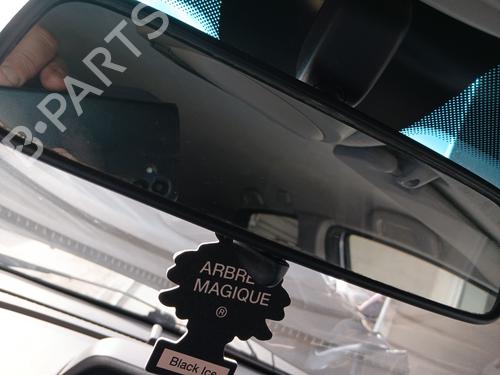 Rear mirror OPEL MERIVA A MPV (X03) 1.7 CDTI (E75) | BP29940415I6 